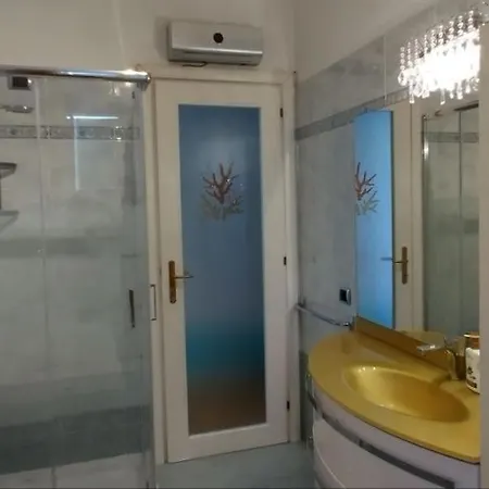 In Collina 4* Muscoline
