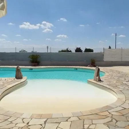 Pensión In Collina 4*